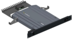 404338A-00510 SAILOR 4338A BDU for 4300, 19in Rack Mounted Version, BDU Unit only