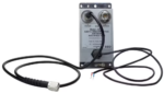 ASE-AD511-2 ASE Iridium Active Antenna Kit, Heavy-Duty Mount, Land and Maritime - Image 5