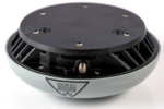 AT1595-92-R Inmarsat IsatPhone 2 Vehicle Antenna, Plug n Go Kit - Image 4