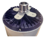 404330A-920 Sailor Mast Mount, for the 4300 ADU - Image 3
