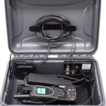 EXTRMDD-RS Beam Iridium 9575 RapidSAT, Grab n Go Portable