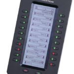 GXP2200EXT Grandstream GXP2200EXT Extension Module, for IP Phones