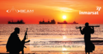 ISD2MARINE-DPB IsatPhone 2 and Beam ISD2MARINE ANTI-PIRACY BUNDLE - Image 4