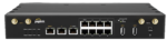 MAX-HD4-MBX-5GK-T Peplink HD MB4 Multi-Cellular, Gigabit 5