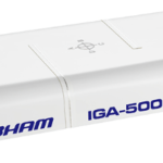 677-A0181 Cobham Aviator IGA-5001 Intermediate Gain Antenna