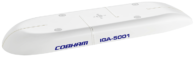 677-A0181 Cobham Aviator IGA-5001 Intermediate Gain Antenna