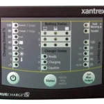 808-8040-01 Xantrex TrueCharge2 Gen3
