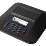 CP-8832-EU-K9= Cisco 8832 Conference IP Phone, Base Spare In Charcoal Color for Apac Emea