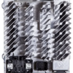 940-0005 Delta-Q IC650 Industrial Charger 36v / 18A CANBUS