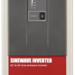 A-1800I-24 TBS Electronics Inverter, 24V, 1800w PSW, 230 H/W