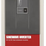 A-1800I-48 TBS Electronics Inverter, 48V, 1800w PSW, 230 H/W