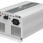 A-600I-12 TBS Electronics Inverter, 12V, 600w PSW, 230 GPO