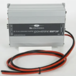 A-800I-24 TBS Electronics Inverter, 24V, 800w PSW, 230 GPO