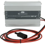 A-800I-48 TBS Electronics Inverter, 48V, 800w PSW, 230 GPO