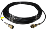 SL6100-MAR-CIT-W-300 SkyLink Iridium Certus Citadel, Anti-Piracy, White, Cable 300ft - Image 4