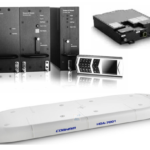 SBB-AV-700-SYS-7001 Cobham Aviator 700 System, with 7001 High Gain Antenna