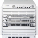 FG-7081F-DC-BDL-809-60 Fortinet FortiGate Firewall Chassis, FG-7081F-DCHW+5 YR FCPREM FG ENT BDL