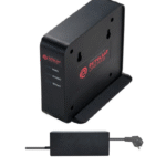 PP-T1A0-250 Intellian One Web CNX-BB, for Compact UT series only, with 250W AC PSA