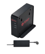 PP-T1A0-250 Intellian One Web CNX-BB, for Compact UT series only, with 250W AC PSA