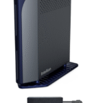 PP-T1A1-250A Intellian One Web CNX-WIFI, with 250W AC PSA