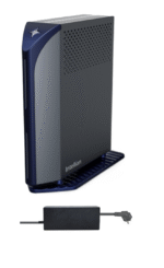 PP-T1A1-250A Intellian One Web CNX-WIFI, with 250W AC PSA
