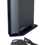 PP-T1A1-450A Intellian OneWeb CNX-WIFI, with 450W AC PSA