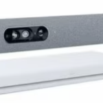 CS-KIT-EQ-4K-K9 Cisco Room Kit EQ with Codec EQ PTZ 4K and Room Navigator