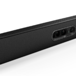 CS-QUADCAM2-C+ Cisco Quad Camera, Carbon Black Video Bar, SPARE