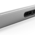 CS-QUADCAM2+ Cisco Quad Camera, First Light (white) Video Bar, SPARE