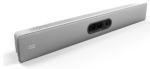 CS-QUADCAM2+ Cisco Quad Camera, First Light (white) Video Bar, SPARE