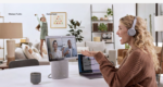 CS-DESKMINI-C-K9 Cisco Webex Desk Mini - Carbon Black - Image 2
