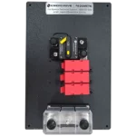 EPDM-01 Enerdrive Power Distribution Module