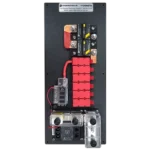EPDM-02 Enerdrive Power Distribution Module, with ePRO+