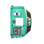 EN1226S-X-KIT Enerdrive ePOWER 2600W-X Inverter + DC Cable Pack - Image 3