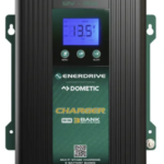 EN-31220 Enerdrive ePOWER Smart Charger, 12V, 20Ah