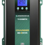 EN-32430 Enerdrive ePOWER Smart Charger, 12V, 30Ah