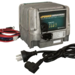 EPI-2430 Enerdrive ePOWER Industrial Charger 24V, 30Ah