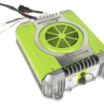 EPI-4860 Enerdrive ePOWER Industrial Charger, 48V, 60Ah