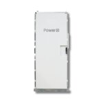 ESCA2028-615-000 PowerPlus Escape20 BESS, on or off-grid, suits 14 LiFe4838P and ECO4847P
