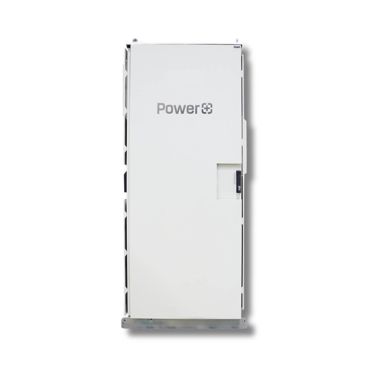 ESCA20~1 ESCA2028-615-000 PowerPlus Escape20 BESS, on or off-grid, suits 14 LiFe4838P and ECO4847P - Image 1
