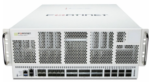FG-4801F-DC Fortinet FortiGate Network Security, Firewall Appliance