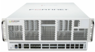 FG-4801F-DC Fortinet FortiGate Network Security, Firewall Appliance