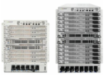 FG-7121F-DC-BDL-809-60 Fortinet FortiGate Firewall Chassis, FG-7121F-DCHW+5 YR FCPREM FG ENT BDL