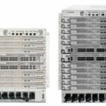FG-7121F-DC-BDL-809-60 Fortinet FortiGate Firewall Chassis, FG-7121F-DCHW+5 YR FCPREM FG ENT BDL