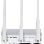 FGR-50G-5G-BDL-809-12 Fortinet FortiGate Rugged Network Security, Firewall Appliance