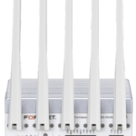 FGR-70G-5G-DUAL-BDL-809-60 Fortinet FortiGate Rugged Network Security, Firewall Appliance