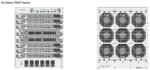 FG-7121F-DC-BDL-809-60 Fortinet FortiGate Firewall Chassis, FG-7121F-DCHW+5 YR FCPREM FG ENT BDL - Image 2