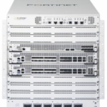 FG-7081F Fortinet FortiGate 7081F Firewall Chassis Bundle