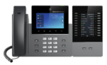 GXV3450 Grandstream IP Video Phone - Image 3