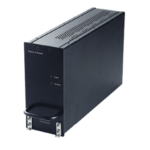 405014A Cobham Aviator HPA High Power Amplifier for 700